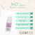 ANTIAGE 360 RETINOL + PEPTIDOS en internet