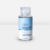 AGUA MICELAR - comprar online