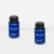 2 TENUIS CISTINE - comprar online