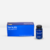 1 TENUIS COLLAGEN Q10 POMELO ROSADO + 1 CISTINE - comprar online