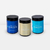 1 D´AGEN LUMINOSITÉ + 1 D´AGEN AGILITÉ + 1 D´AGEN CAPILLAIRE