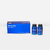 COMBO FIT • 1 TENUIS COLLAGEN Q10 POMELO ROSADO + 1 THERMO BRN + 1 CENTELLA SKN