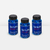 3 TENUIS THERMO BRN