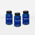 3 TENUIS HIALURONIC SKN