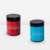 1 D´AGEN SILHOUETTE + 1 D´AGEN CAPILLAIRE - comprar online