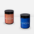 1 D´AGEN SUAVITÉ + 1 D´AGEN LUMINOSITÉ - comprar online