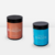 1 D´AGEN SUAVITÉ + 1 D´AGEN CAPILLAIRE - comprar online