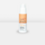 50+ FPS PROTECTOR SOLAR FACIAL COLOR - comprar online