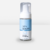 3 EN 1 ESPUMA DE LIMPIEZA - comprar online
