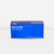1 TENUIS COLLAGEN Q10 POMELO ROSADO - comprar online