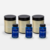 3 D´AGEN AGILITÉ + 3 TENUIS HIALURONIC SKN