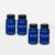 4 TENUIS HIALURONIC SKN
