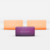 2 BELLIVM LISSE + 1 BELLIVM EQUILIBRIUM - comprar online
