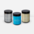 1 D´AGEN NATUREL + 1 D´AGEN CAPILLAIRE + 1 D´AGEN AGILITÉ - comprar online