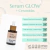 SET GLOW - tienda online