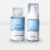 SET LIMPIEZA FACIAL - comprar online