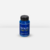 1 TENUIS VITAMIN C SHIELD - comprar online