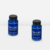 2 TENUIS VITAMIN C SHIELD - comprar online