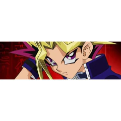Yu-gi-oh! Caixa de Booster - Ruínas das Dimesões - Facil Shopping