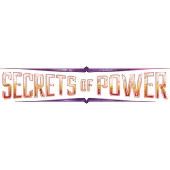 Star Wars: Unlimited - Secrets of Power - Carbonite Booster Avulso (EN) na internet