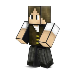 Boneco GamerJazz Ghost 15cm Jogo Memória + Chaveiro + Ferramentas - comprar online