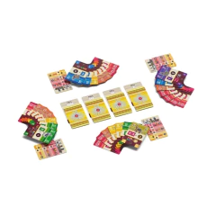 Llama Llama - Jogo de Cartas - Ludofun - Facil Shopping