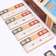 Galactic Cruise: Avanços - Expansão - Jelly Monster - comprar online