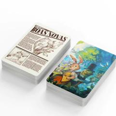 Everdell Duo - Galápagos - loja online