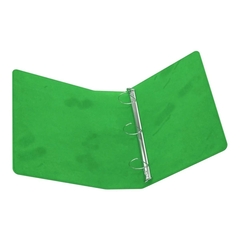 Gamegenic: Prime Ring-Binder Verde Fichário p/ Cards -TCG - comprar online