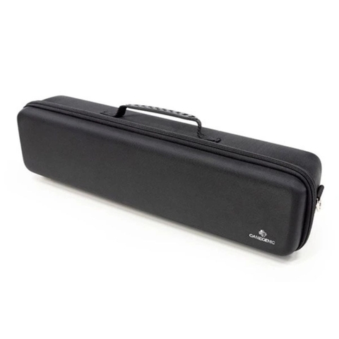 Gamegenic: Game Shell XL 650+ Preto