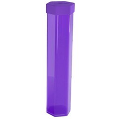 Gamegenic: Playmat Tube Roxo