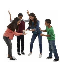 Jogo Eletrônico Bop It! - Hasbro - loja online