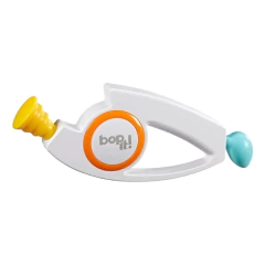 Jogo Eletrônico Bop It! - Hasbro - comprar online