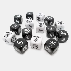 Escape the Dark Castle na internet