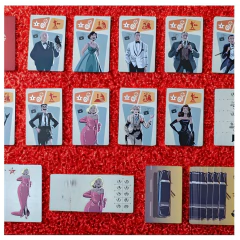 Red Carpet - Jogo de Tabuleiro - Devir - Facil Shopping