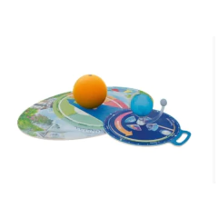 Jogo Astronomia (Nova Versão) - Grow na internet