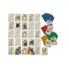 Sir Holland: Fuga da Torre - Jogo de Caras - Conclave - comprar online