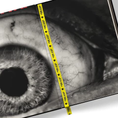 Imagem do Arquivos Serial Killers: Louco ou Cruel? - Darkside