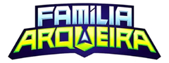 Boneco HeyDavi Gamer Grande 35cm - Família Arqueira - comprar online