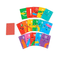 Dobro - Jogo de Cartas - Grok na internet