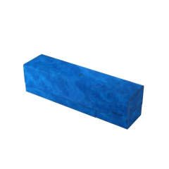 Gamegenic: Card's Lair 400+ Blue