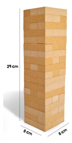 Caiu Perdeu Pais e Filhos na internet