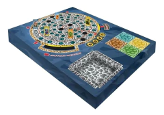 Jogo Trolando - Pais e Filhos - comprar online