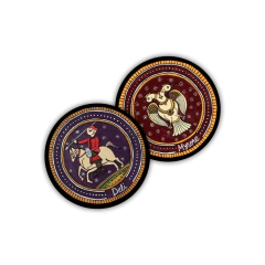 John Company - 2ª Edição - Jogo de Tabuleiro - Galápagos - comprar online