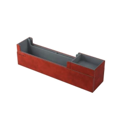 Gamegenic: Card's Lair 400+ Red - comprar online