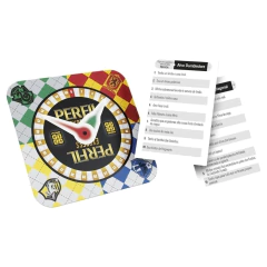 PERFIL EXPRESS HARRY POTTER - comprar online