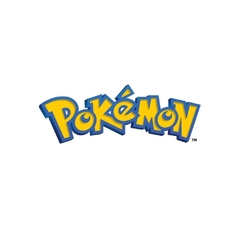 Pokémon Blister Quadruplo EV8.5 Evoluções Prismáticas Jolteon na internet