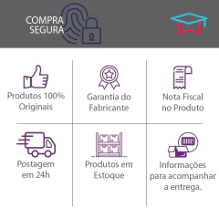 Imagem do Quebra-Cabeça Nano 500 peças Postais do Mundo Japão