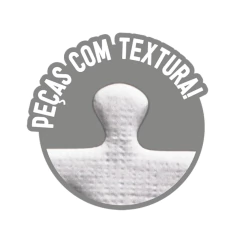 Quebra-Cabeça Nano 500 peças Postais do Mundo Japão - Facil Shopping