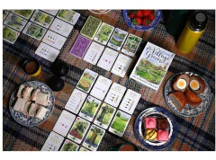 Village Green Meeple Br - loja online